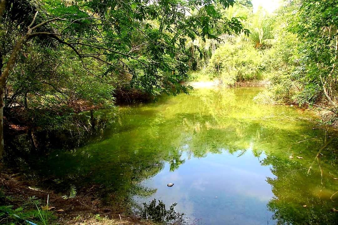 Tuaprodhome Καο Λακ Δωμάτιο φωτογραφία